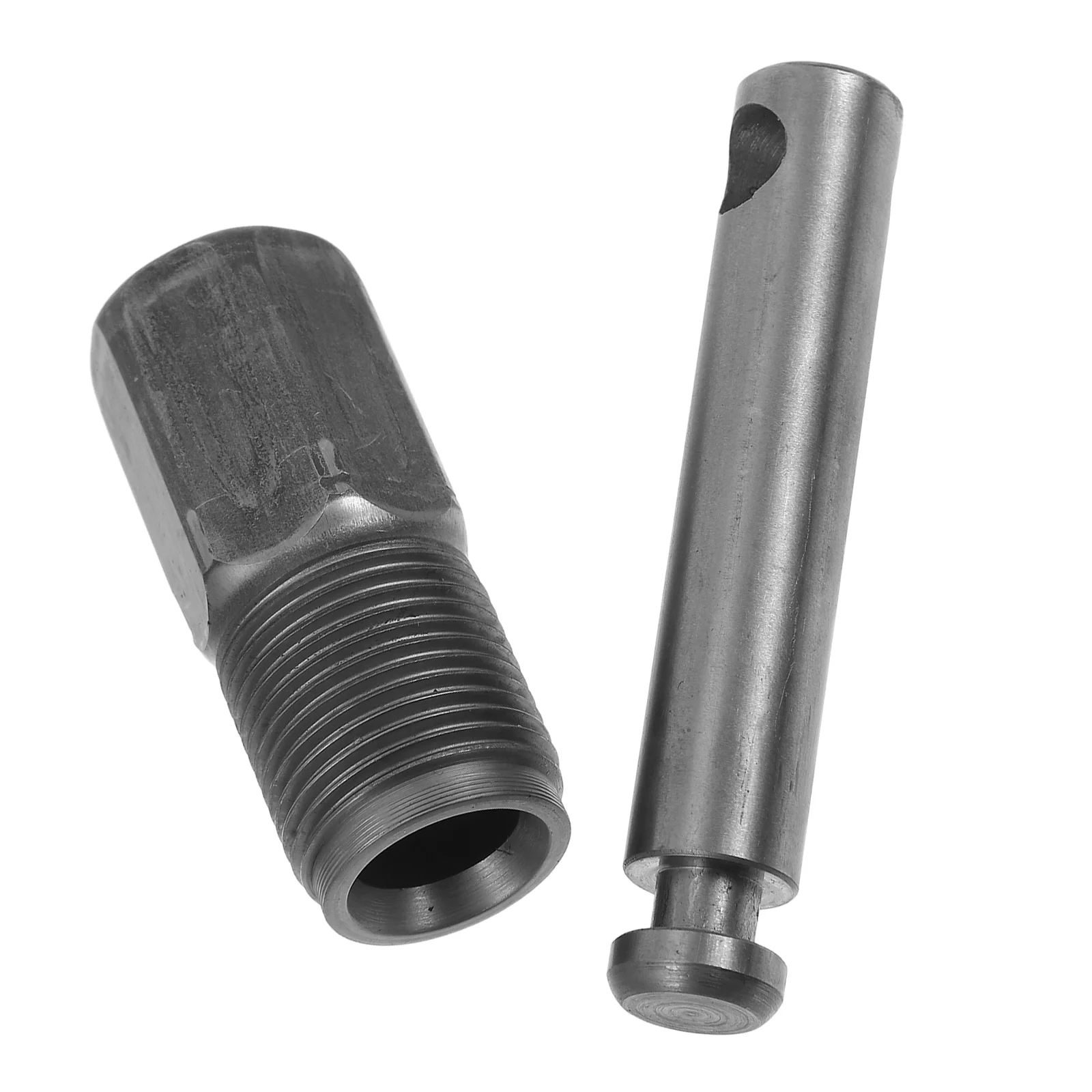 

Hydraulic Jack 20 Ton Sturdy Steel Compact Portable Easy Installation Vertical Jacks Automotive Repair Construction