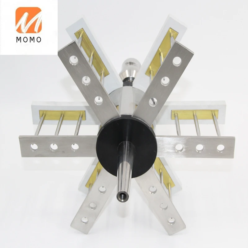 ESE types of lightning arrester Lightening conductors / lightning rod