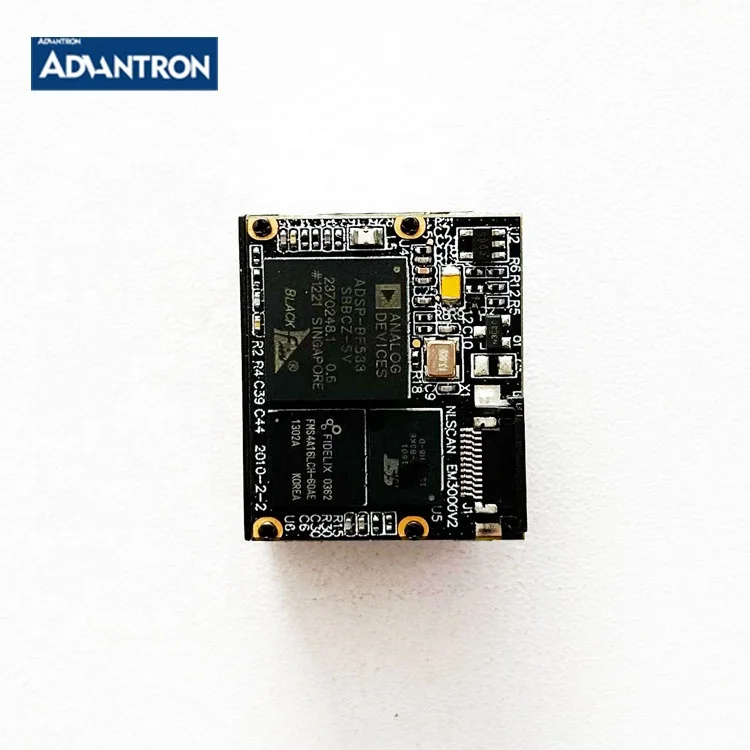 E3062670 2010-2-2 EM3000V2 Industrial Motherboard CPU Board CPU Module Main Board  Stock 100%testing