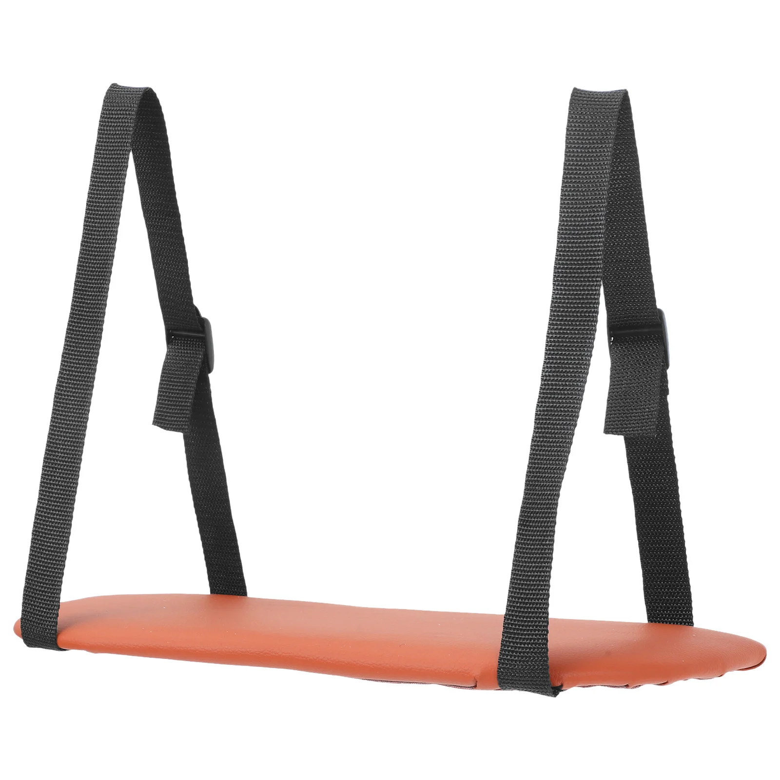 

Massage Bed Armrest Support Comfortable PU Sponge Hand Plate for Beauty Beds Massage Tables Ergonomic Design Household Accessory