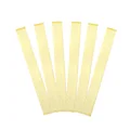 45pcs Style 4