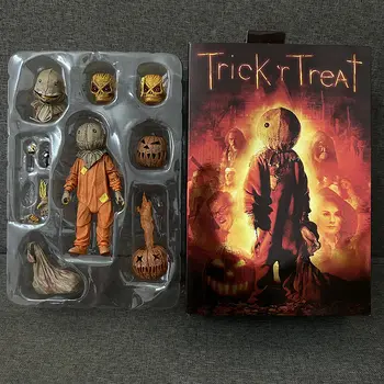 6 best sales Sam, trò chơi 