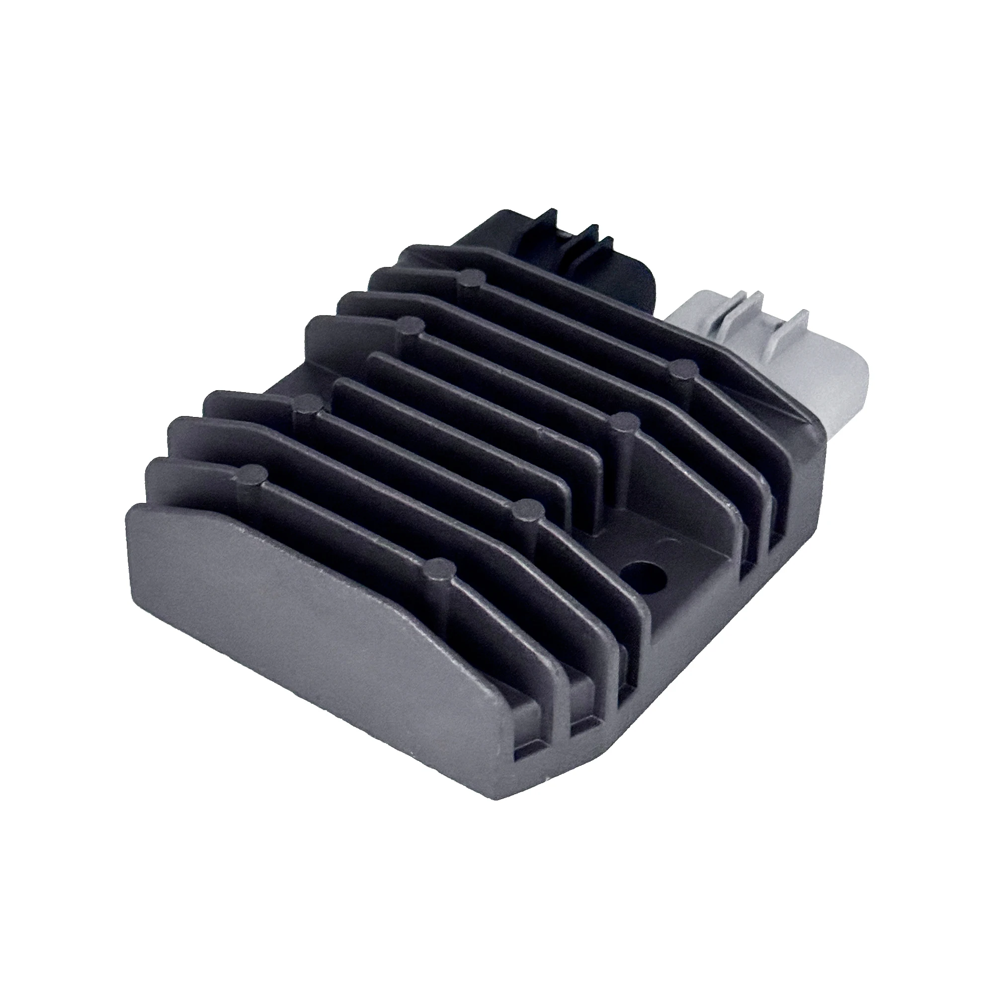 JONBO 710000870 710000908 710001103 710000261 Voltage Regulator Rectifier For Sea-Doo GTI Can-Am