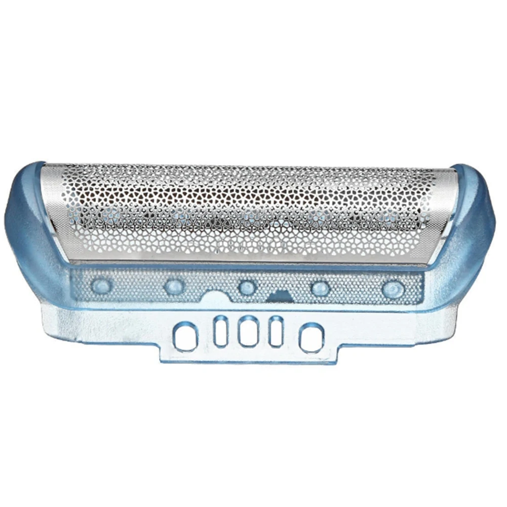 Feuille de rasoir pour Braun, 20S, 10B, 20B, 2000 Series, Cruzer 1, 2, 3, 4, 2615, 2675, 2775, 2776, 170, 190