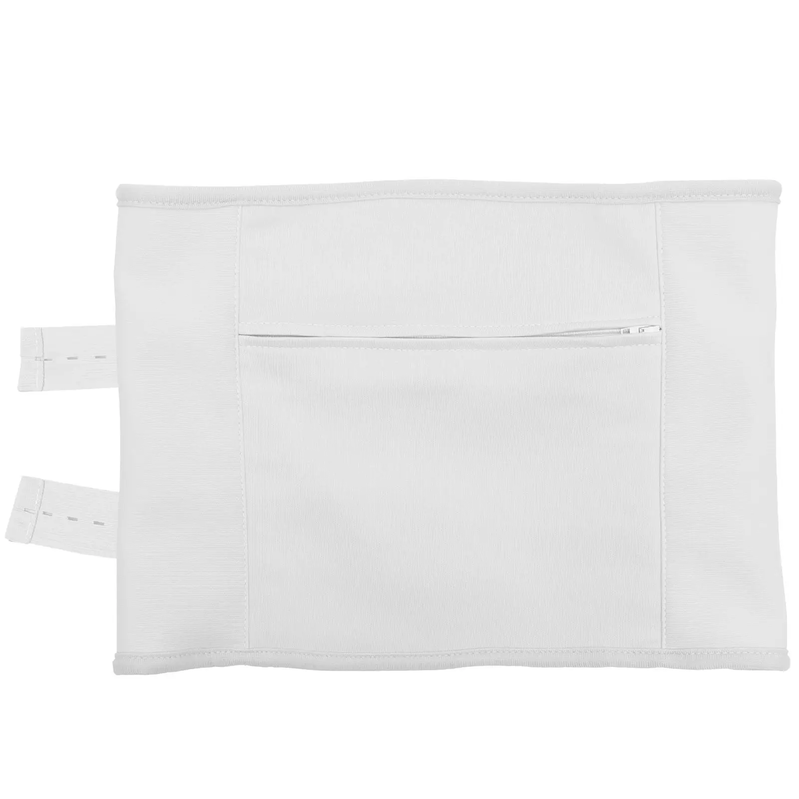 

Reusable Castor Oil Pack Portable Comfortable Sleep Help Oil Pack Wrap Relax Assist Fitness Sleep Aid Reusable Relax Assist