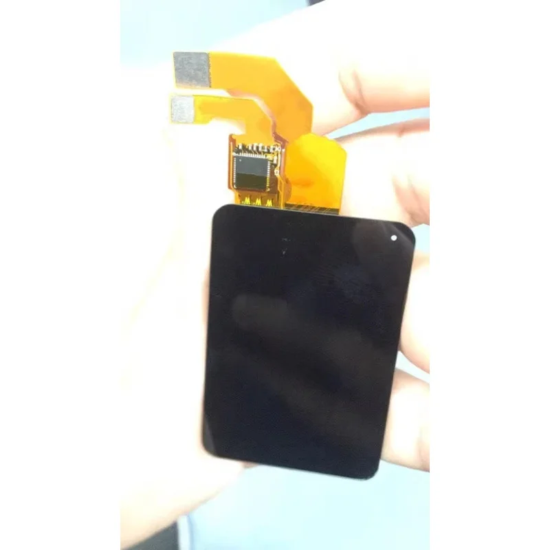 

Brand new original camera repair parts for goprohero8 screen touch screen LCD liquid crystal display