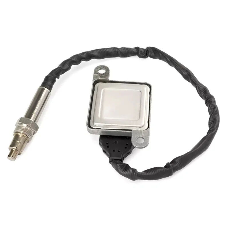 

NOX SENSOR Nox Oxygen Sensor 758713005,5WK96621J For BMW E81 E82 E87 E88 3Er E90 E91 E92 LCI N43 5WK96621K