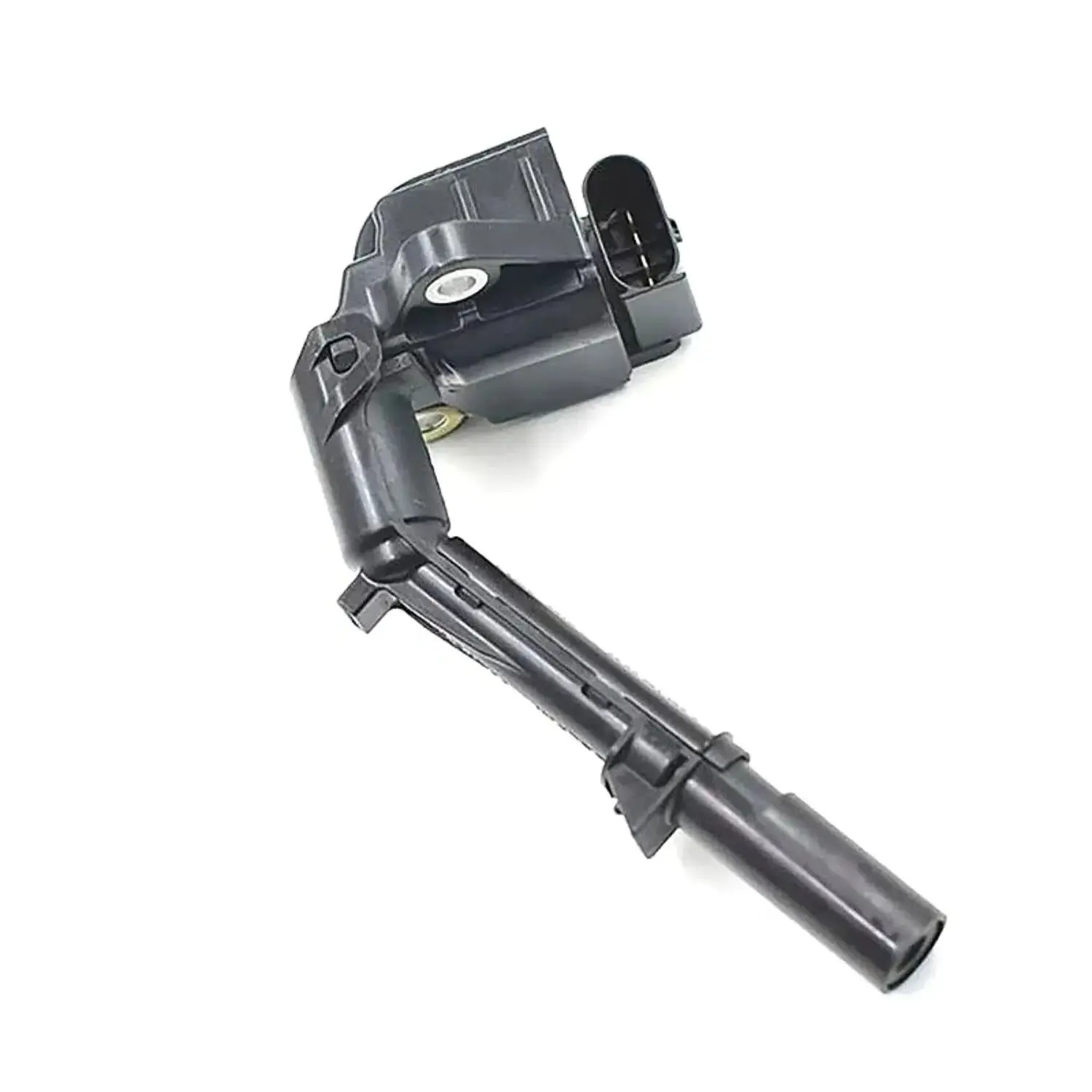 Оригинальная катушка зажигания для Mercedes-Benz A2749061400 UF744 2709060100 2709060500 A2709060100-замена C/E/S/GLK/CLK Clas