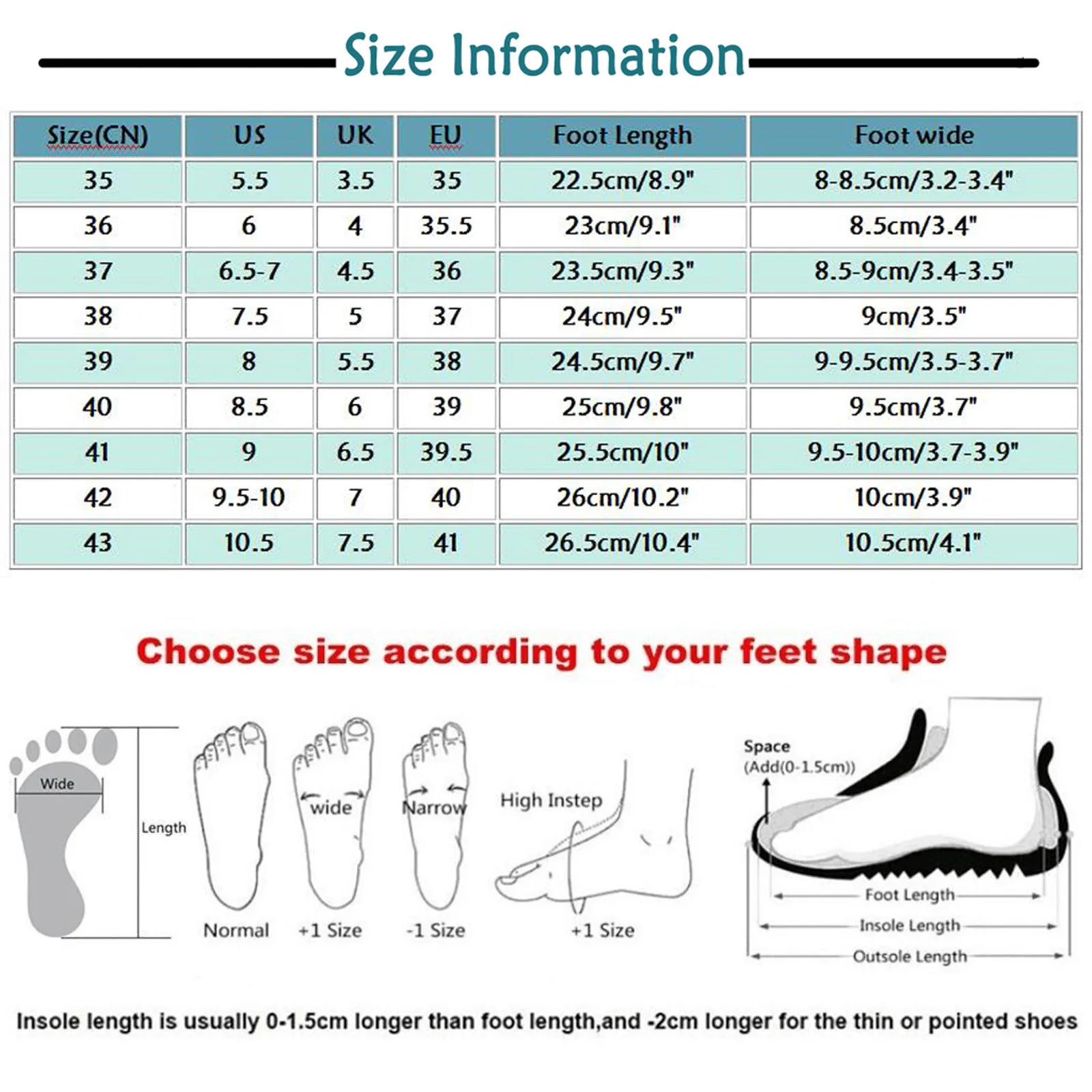 Autumn And Winter Women\'S High Boots Fashion Soft Leather Back Zipper Long Boots Ladies Comfortable Knee High Boots Botas Mujer