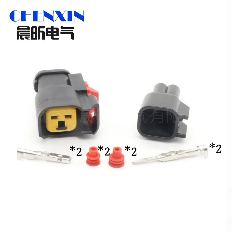 

Подходит для заглушек модификации метанола для топливных форсунок и заглушек произвольного производства отечественного производства DJ7023CB-1.5-21