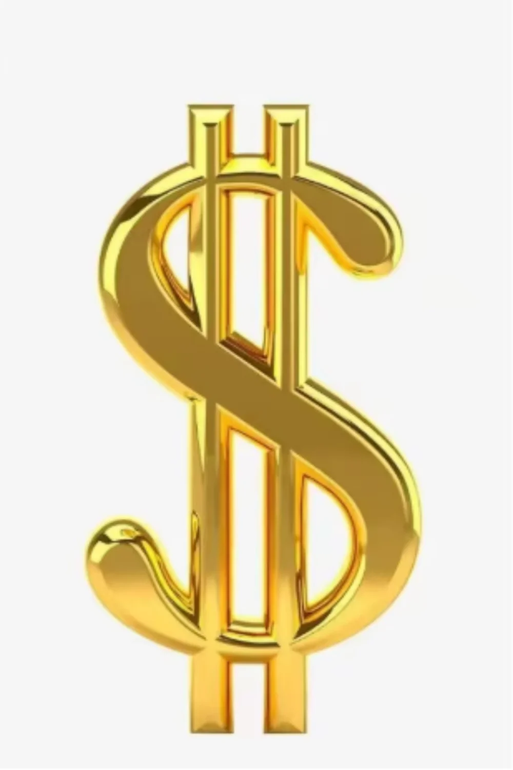 Freight difference, payment of freight difference