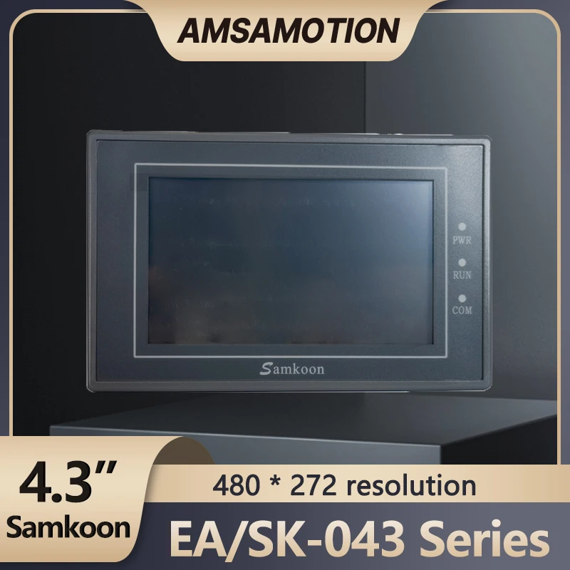 schermo-touch-hmi-samkoon-da-43-pollici-ea-043a-sk-043qe-sk-043fe-sk-043he-sk-043hs-sa-043f-pannello-touch-sk-070me-sk-070he-sk-070ge