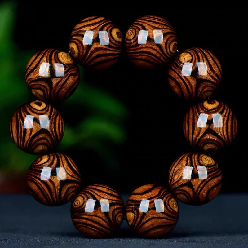 Hainan Huanghuali ,…