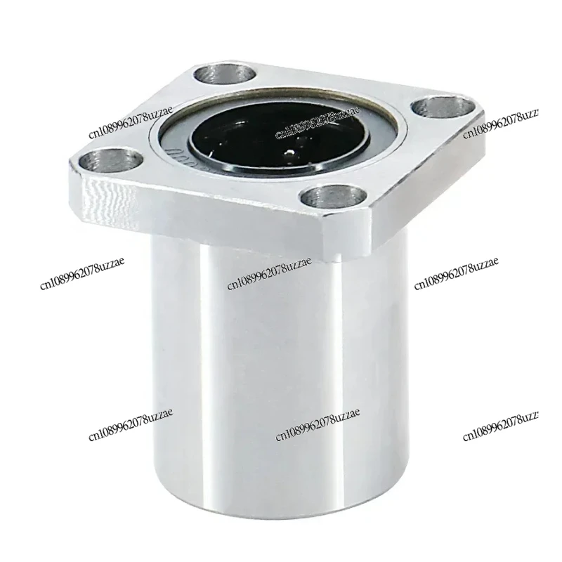 LMK5UU LMEK12UU LME…