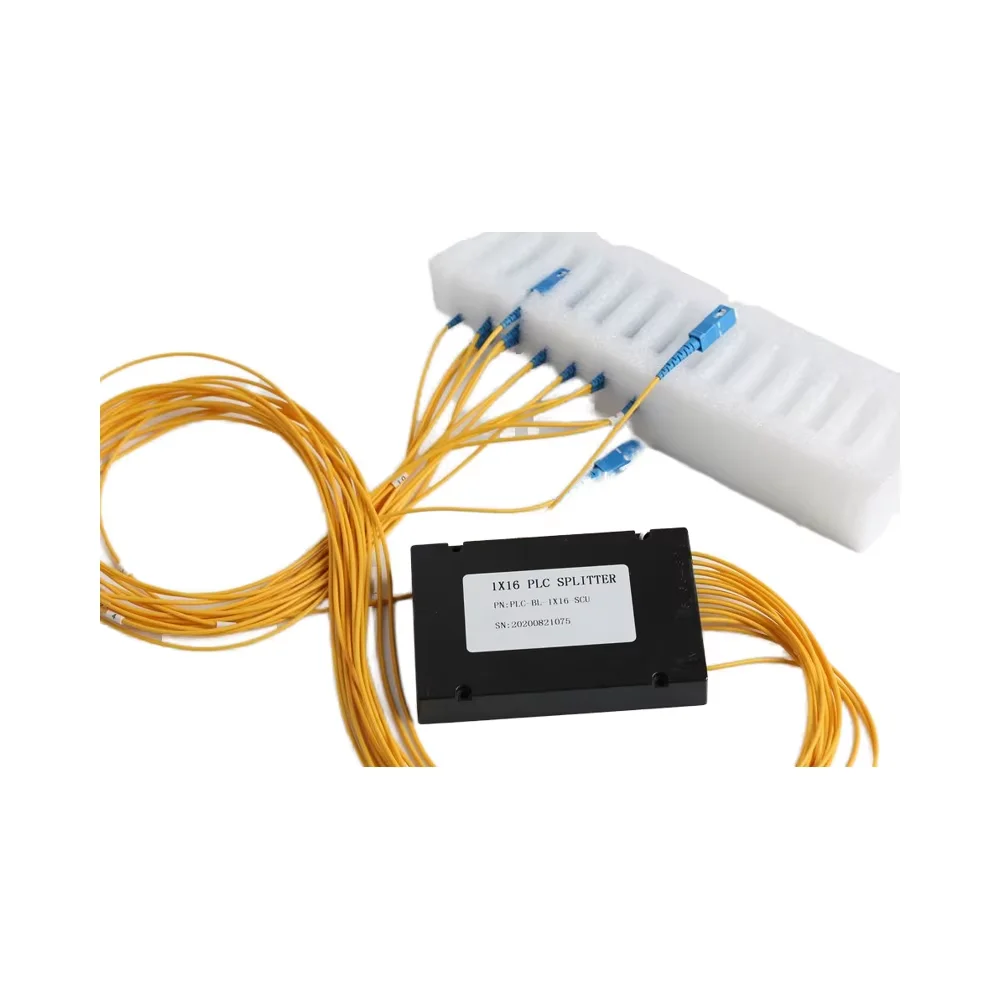 High Quality Mini P…