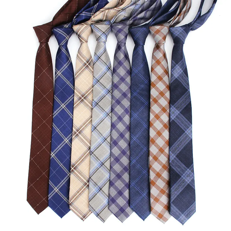 Neue elegante klassische retro bowtie neck tie band strass corsage bowtie cravat geschenke für männer hochzeit formale kleid zubehör – Detail 22