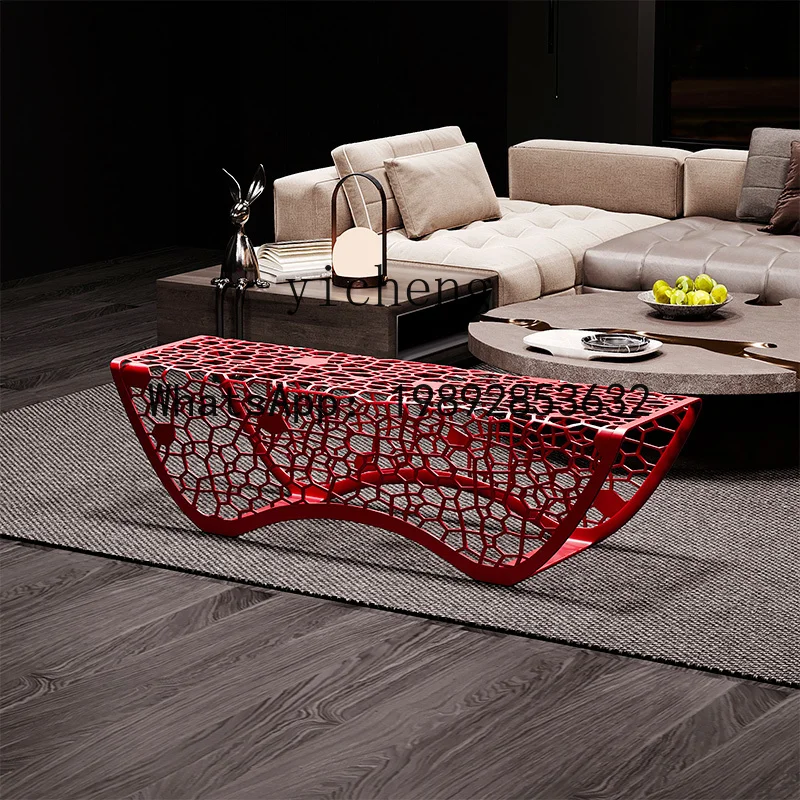outdoor courtyard park bench leisure area bench bench sitting stool does not rust shoe changing stool