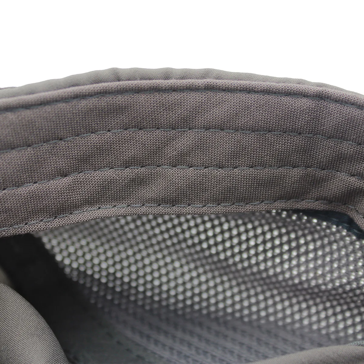 Connectyle Mens Frauen UPF 50 + Sonnenblende Hut Einstellbar Angeln Hüte Mit Abnehmbare Gesicht Maske Neck Klappe Außen Kappe – Detail 32