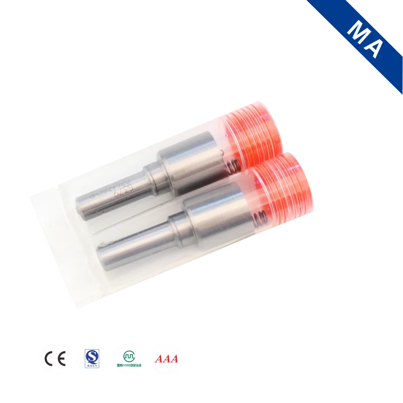 

H455 J485 J432 G404 Brand New And High-Quality Delphi Electronic Fuel Injector Nozzle THYGA11S38