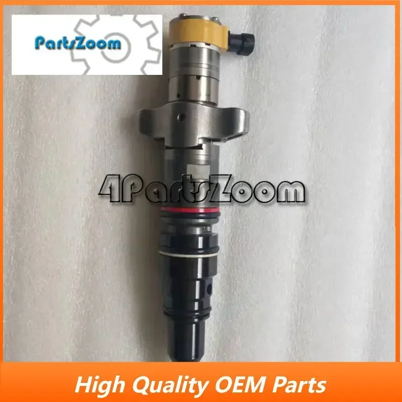 Fuel Injector 254-4…