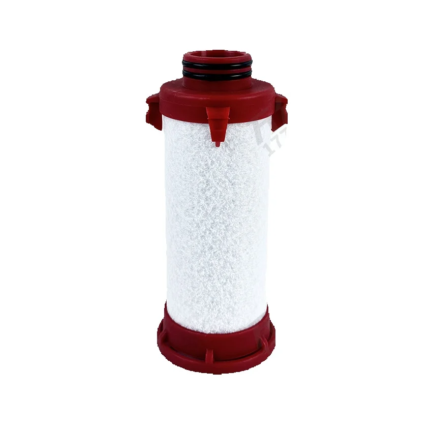 Replacement For Walker Cold Dryer Pipeline Precision Filter Element E0613xa E0613x1
