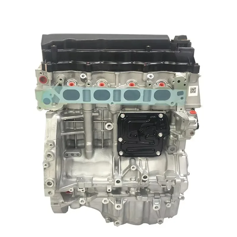 Wholesale Engine Assembly with Diverse Models for Honda including GX390  200 35 25 CIVIC K20 K24A  690 G200 160