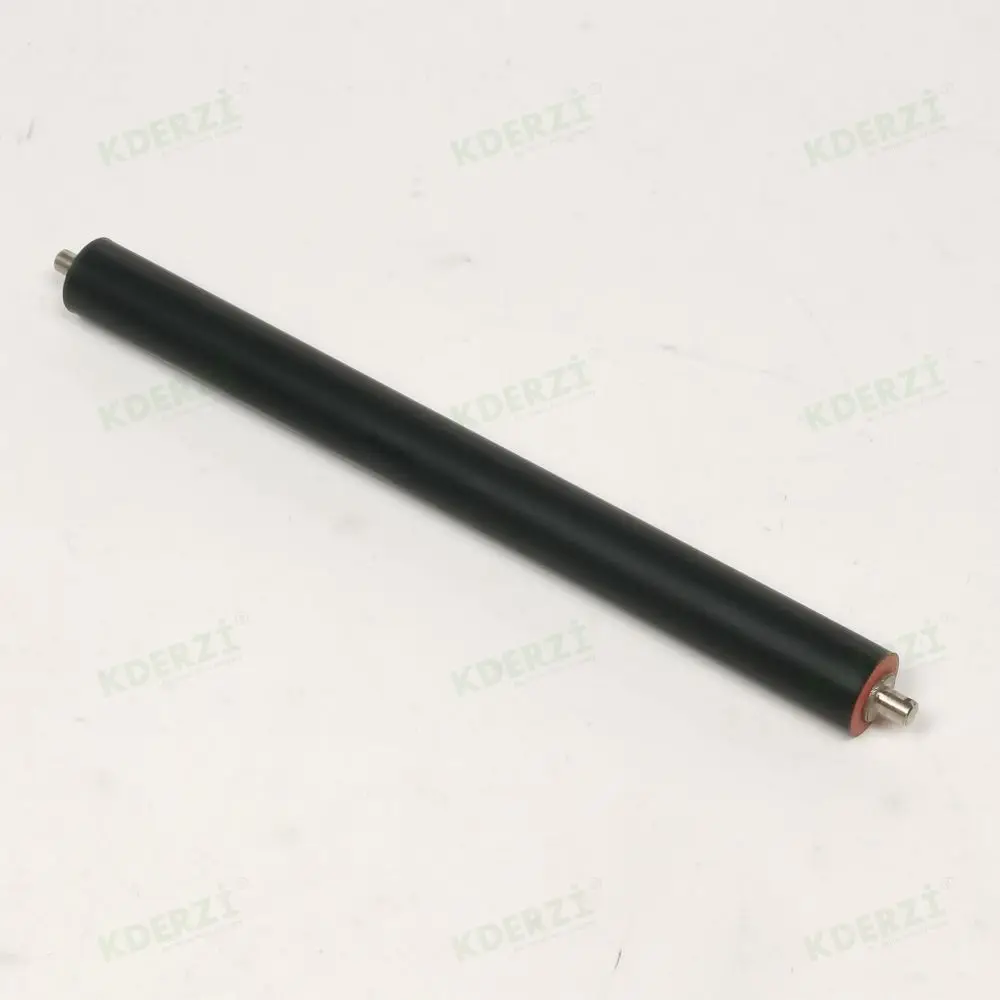 Imagem -04 - Rolo de Calor para Samsung Jc6601663a Jc66-01664a Scx4824 4828 ml 2850 2851 3250 3210 Jc66-01256b