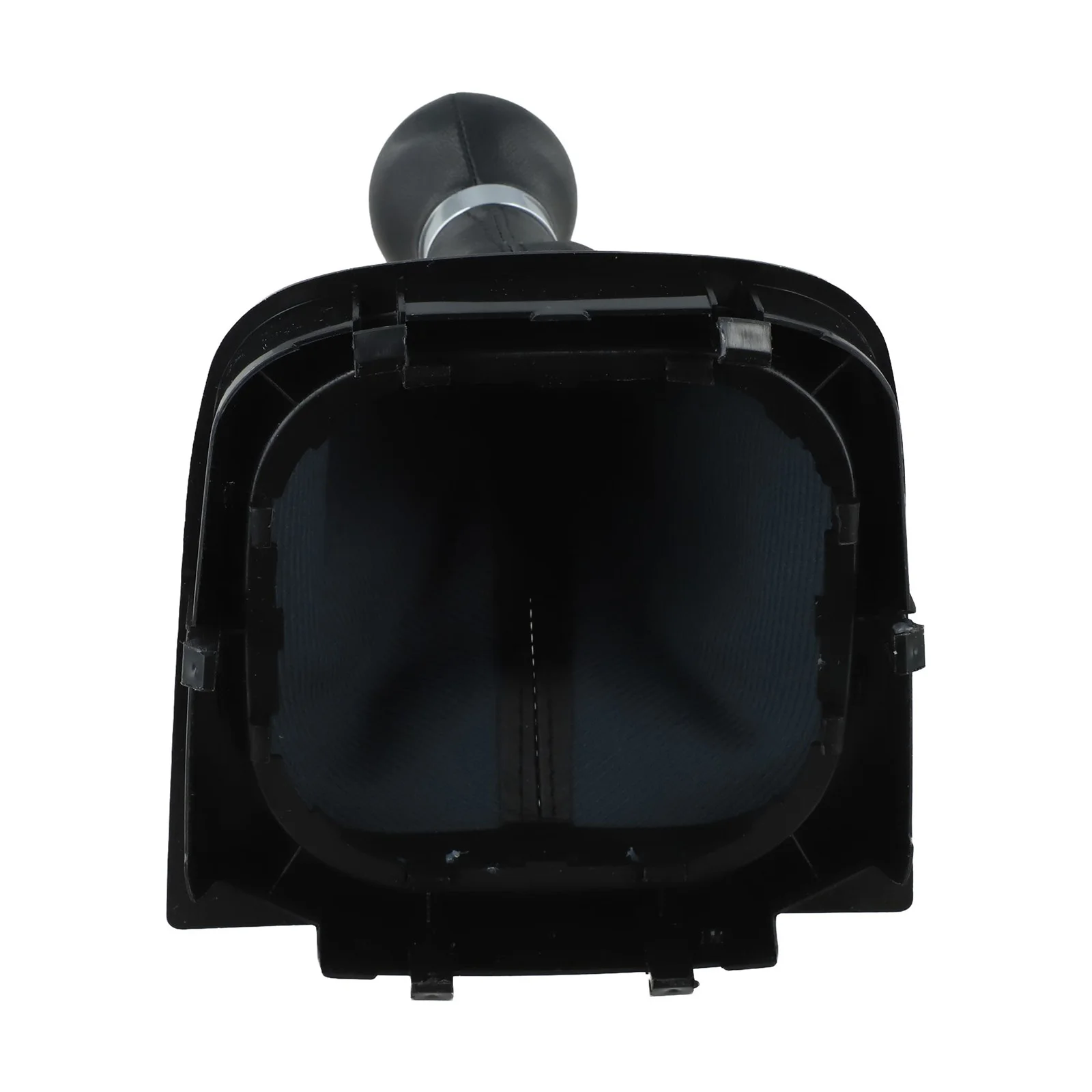 10*15*5 Stylish Upgrade Automatic Cover Transform Vehicle Interior Hassle-Free Installation For Golf For Jetta