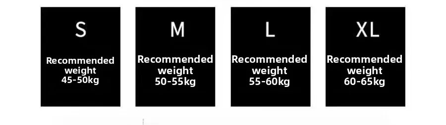 Novo vestido amarelo de malha de manga comprida feminino outono inverno camada base vestido longo gola quadrada saia na altura do joelho