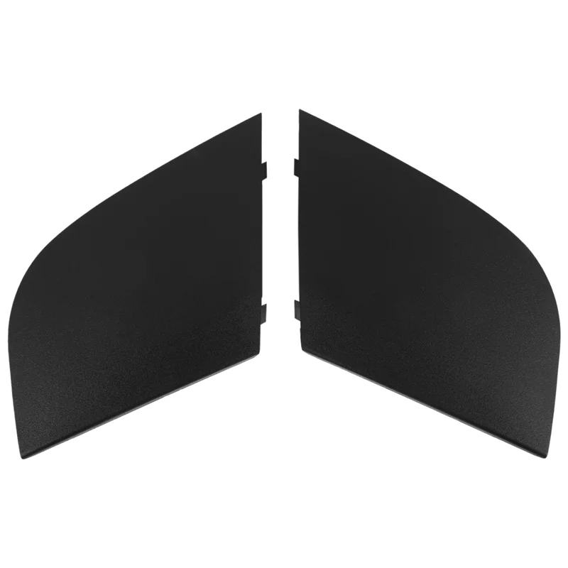 

Portable Engine Hood Hinge Cover Water Drain Cover Hood Corner Guard For Mercedes For Mercedes Benz MB B Class W245 2005-2011