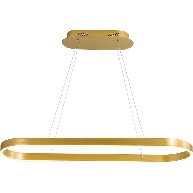 

*Dining Room Chandelier Lamp Creative Modern Personality Simple Style Home Bar Dining Room Lighting
