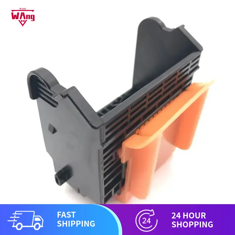 

Original 100% NEW Printhead Printer Head FOR Canon MP510 MP520 MX700 iP3300 iP3500 QY6-0070 QY6-0070-000