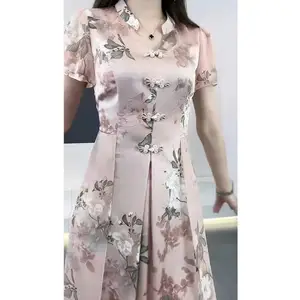 Robe bresilienne en ligne sale
