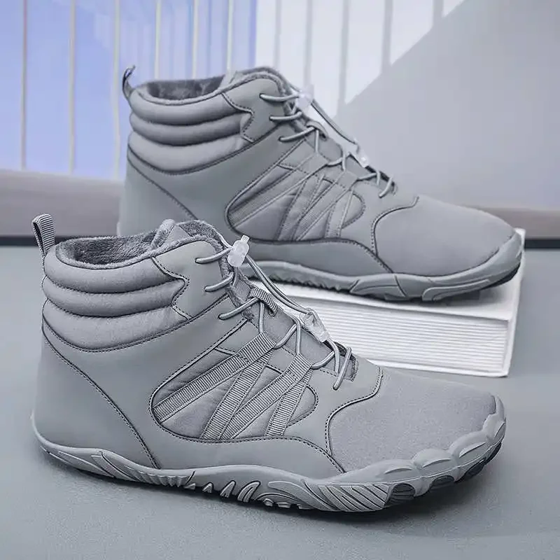 Slip Resistant Oversize Silver Sneakers Men Casual Luxury Men's Sports Tennis Shoes Shoess Sapateneis Aestthic Tnis Shors