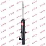 

341234 for ten shock absorber left EURO CIVIC