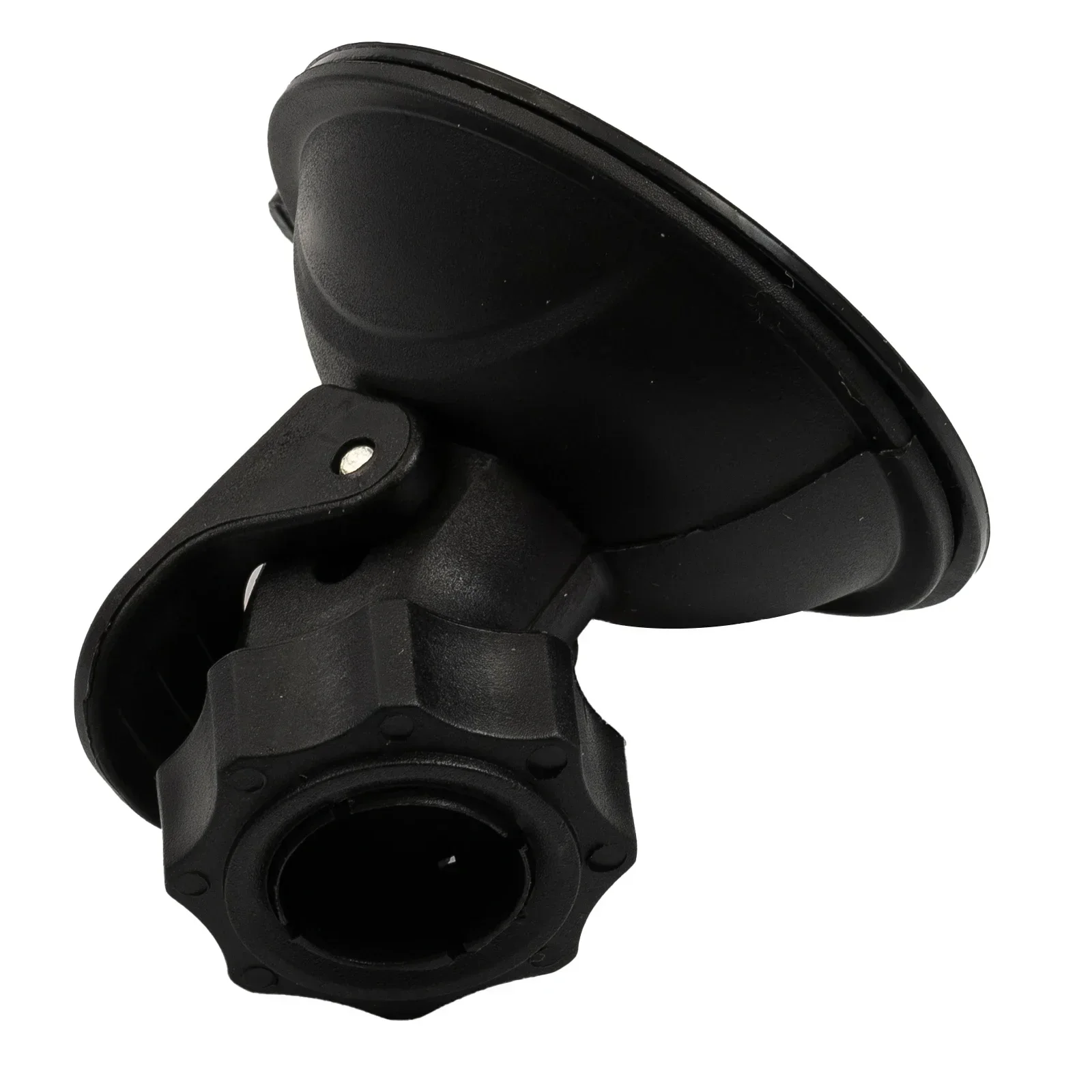 High Quality Car Suction Cup Cam Holder Car DVR Dashboard For Car For Dash Cam Holder Recorder Rotating Anti-slip