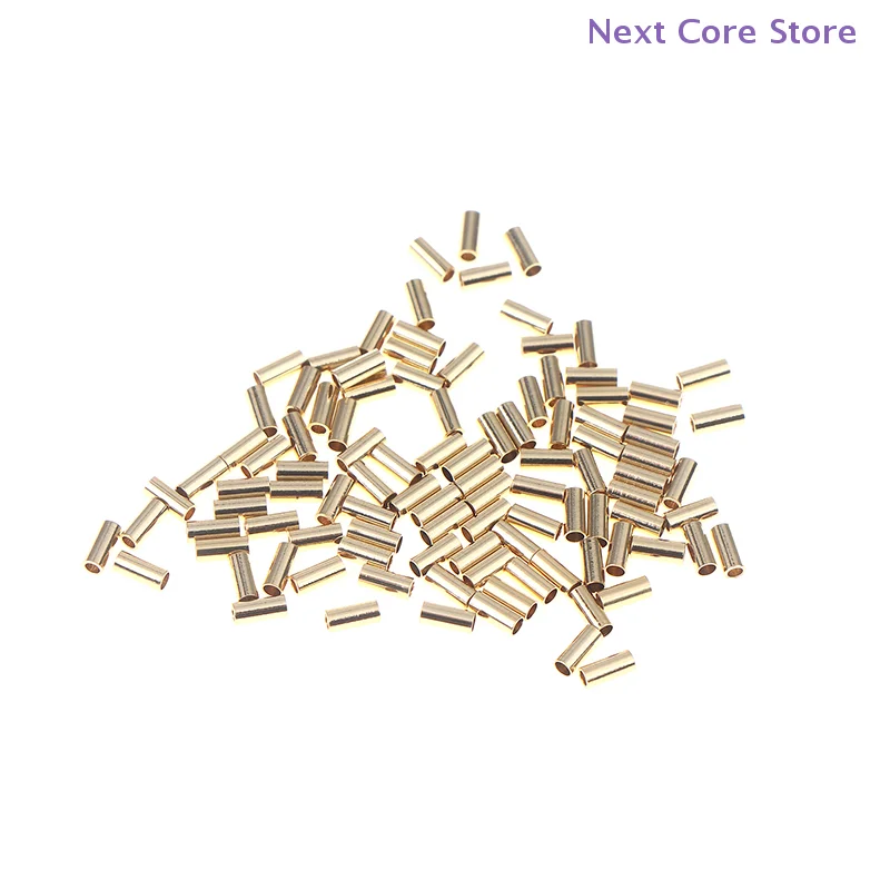 10/100PCS Mouse Hot Plug Socket PCB Solder Microswitch Replacement Parts For CORSAIR GATERON GTMX GATERON