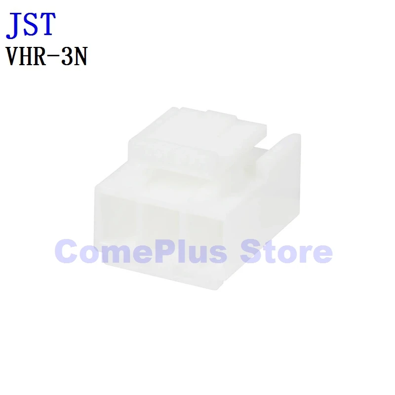 10pcs VHR-3N VLR-08V XAP-11V-1 anschlüsse