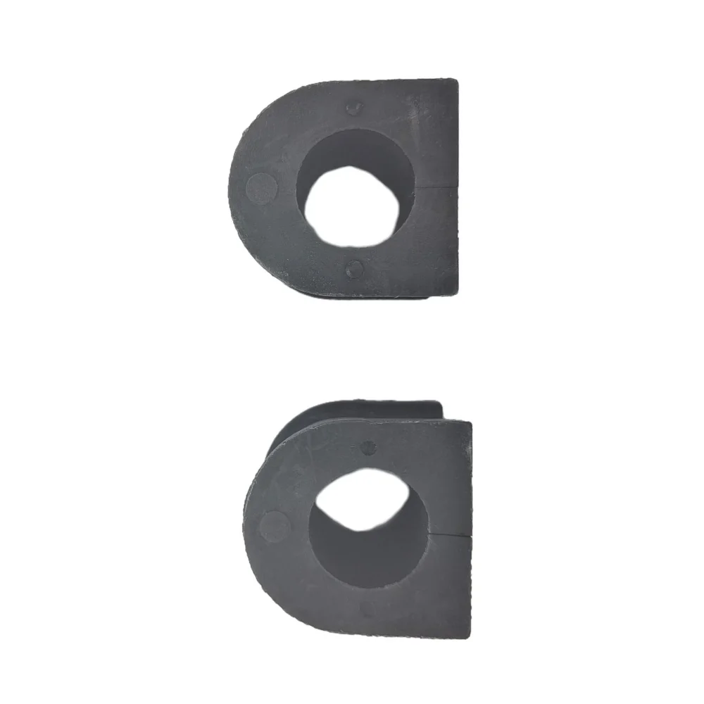 2 قطعة جلبة المثبت الخلفي CV6Z-5484-D لفورد إيدج 2007-2016 اكسسوارات السيارات القطر الداخلي 22 مللي متر #6