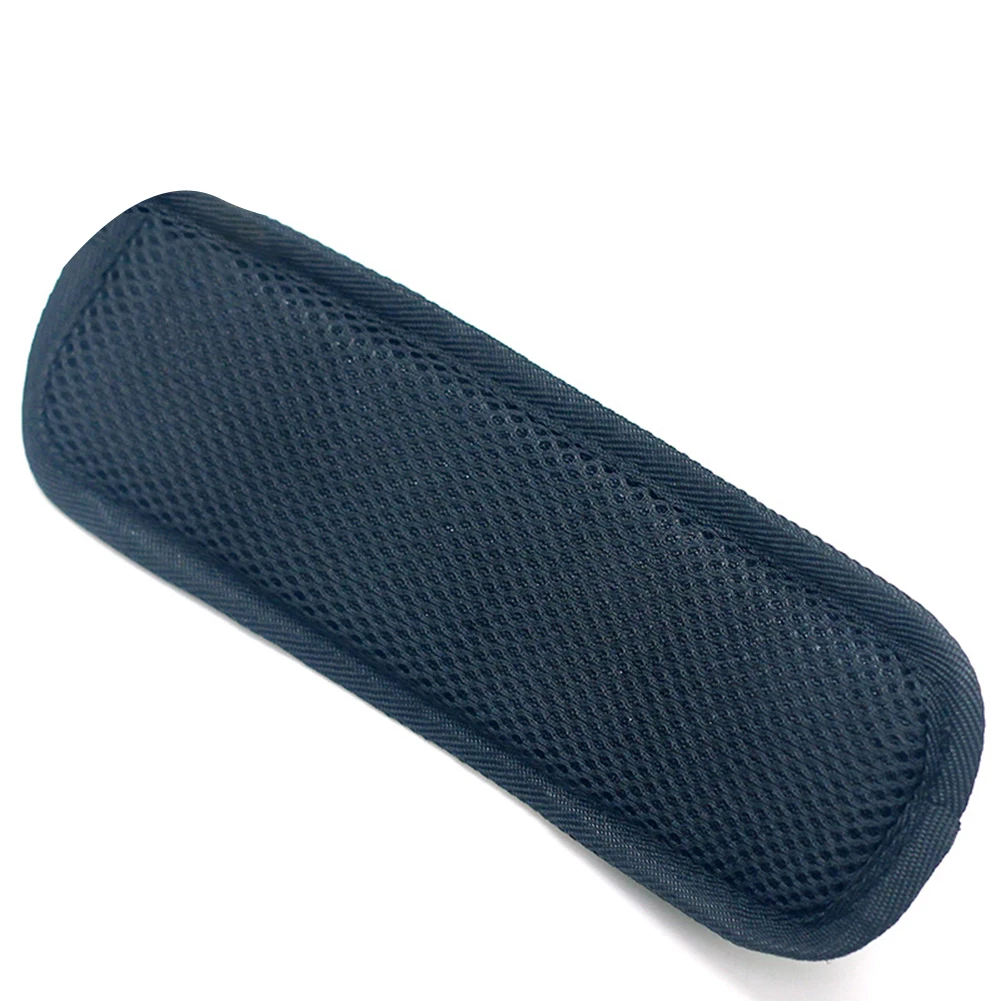 Acoustic Guitars Guitar Strap Cm Inch Compatibility Convenient And Practical Features Package Content Part Name