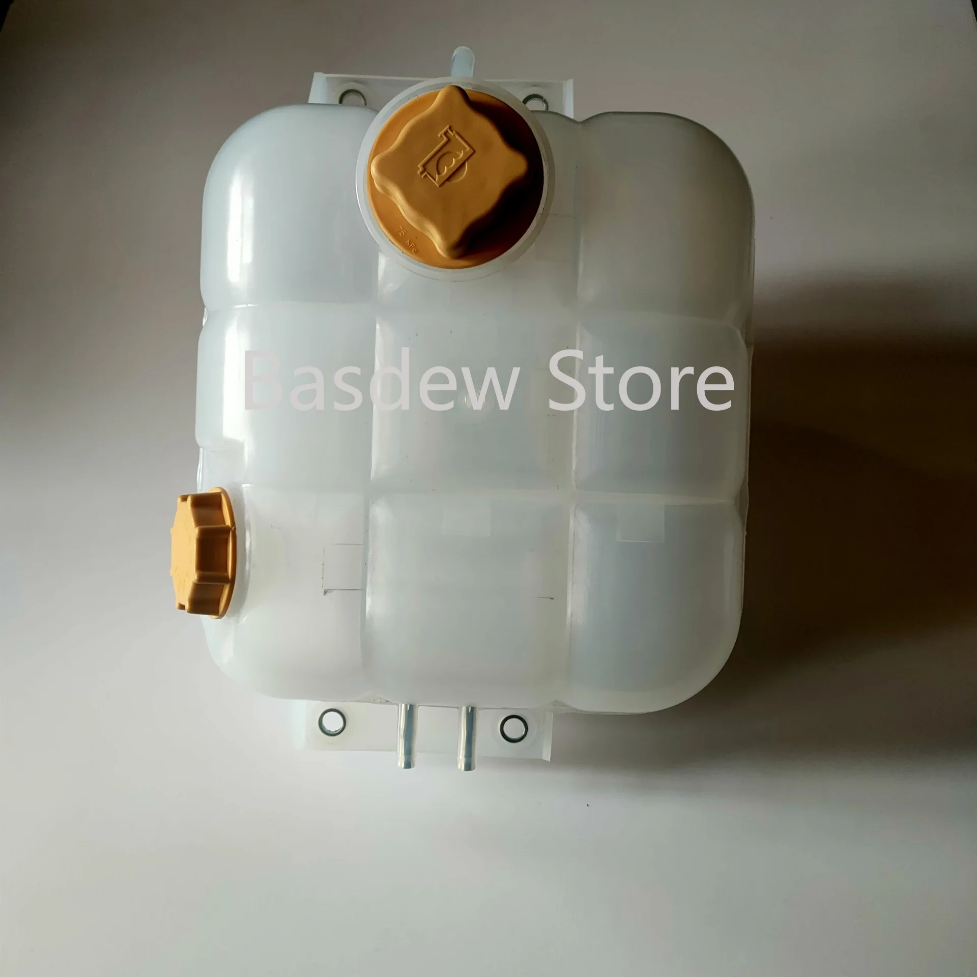 

For Volvo 360D Ec140 Ec210b Ec290d 17411510 17411509 Secondary Kettle