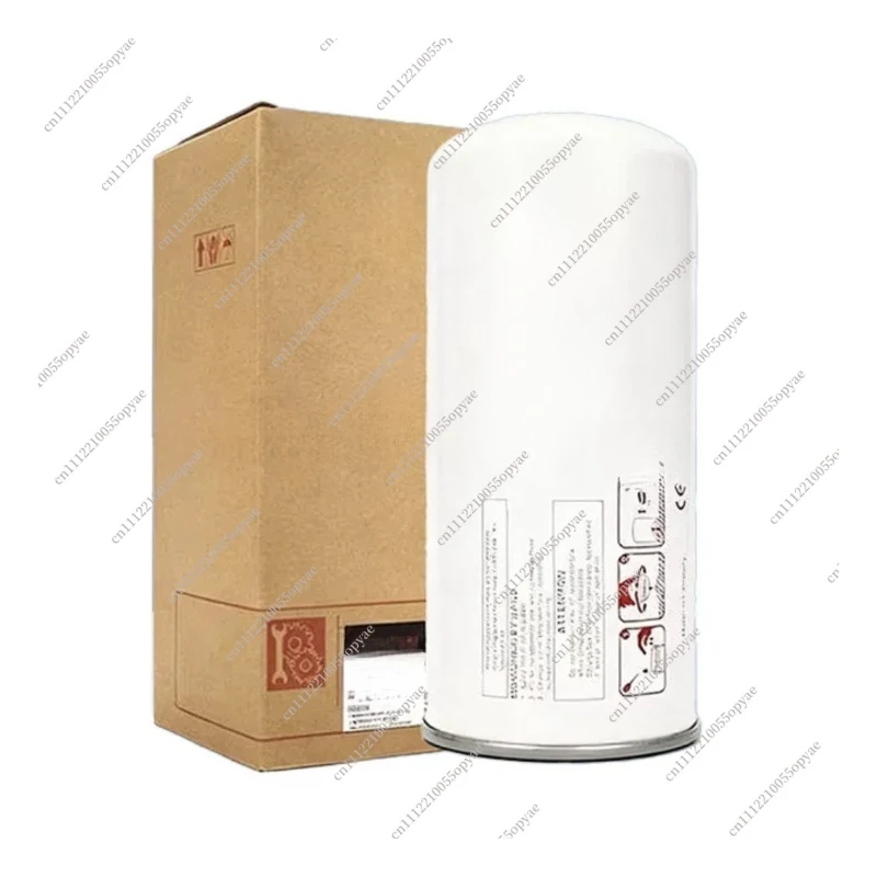 Air Oil Separator 54749247 39911631 54509427 39329602 39911615 for Ingersoll Rand Compressor