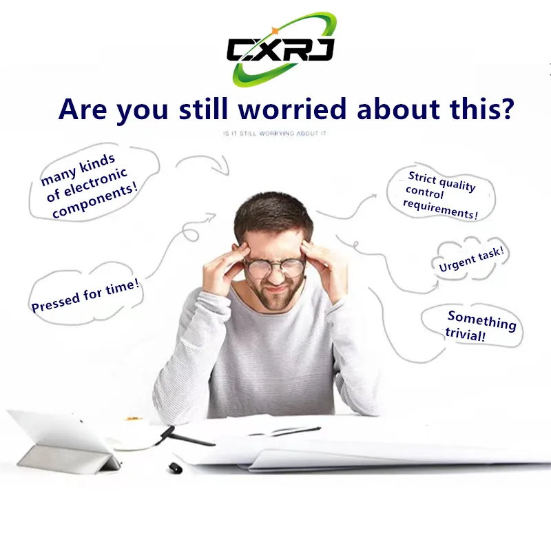 التسخين المباشر 90*90 GDDR5X D9VRL D9VRK D9TXS D9V 190FBGA ذاكرة بغا استنسل #2