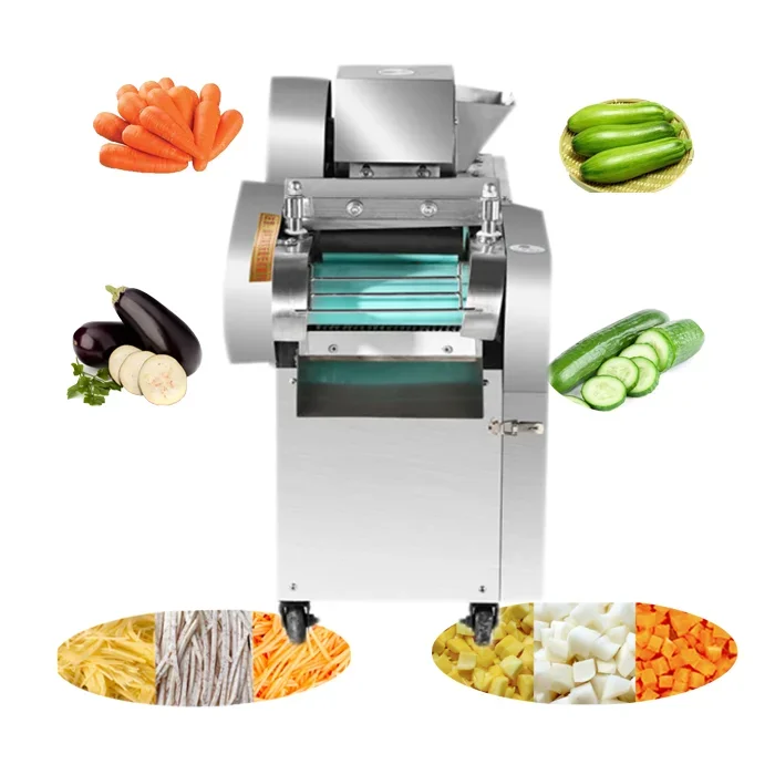 Dalas	electric potato slicer vegetable cutter   cutter vegetable shredding machine	cutting for cheese ginger freshs vegetables