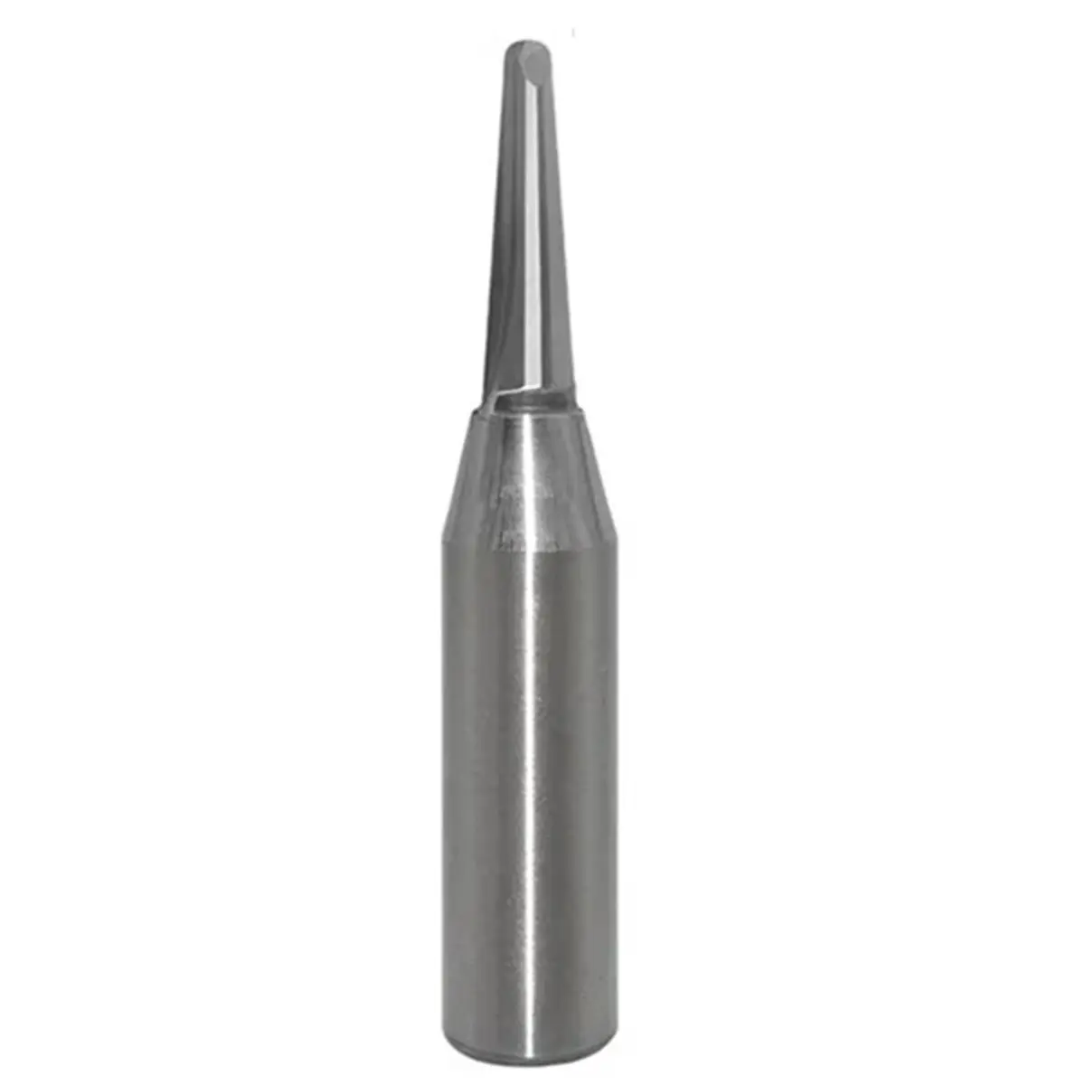 High Quality NEW Industrial Grade V-Shaped Round Bottom Cutter Bend Woodworking Arc Bend Groove Cutter Arc Groove Milling Tool