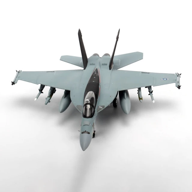 ダイキャスト1:72スケールjc米国F18戦闘機f/A-18E VFA-14合金航空機モデルcollectiaonお土産品を表示 -  AliExpress