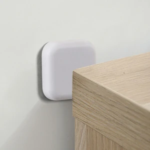 6 Hauptverkaufskabberschrank - №2