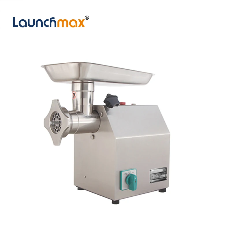 Industrial Meat Grinder Meat Grinder Meat Grinder Machine Commercial With High Quality Custom