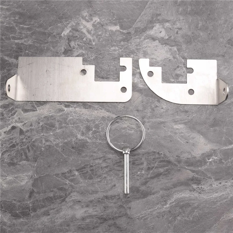 

Классический задний дверной замок H1 H2, противовзломная задняя дверь на крыше для Ducato, реле JUMPER Boxer X250 X290, крыховой кемпер