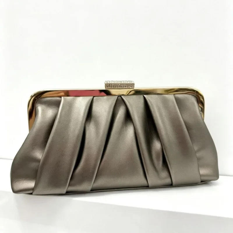 

Stylish and Practical Leather Tote Bag for Women, Elegant Handbag with Organizer, Famous Designer, Luxury Brand